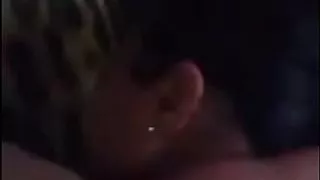 Play in the living room