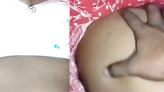 I seducing and fucking beautiful Sister-in-law