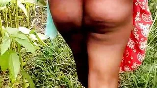 hot Bengali boudi xvideo