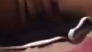 cute girl video call sex. Romantic video & song