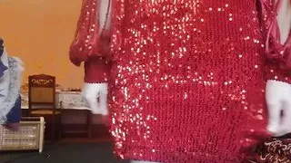 single beautiful girl fucks hairy black pussy her homemade hairy pussy with a sex toy