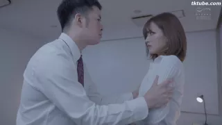 Grfehjtjtrgfdhadn447