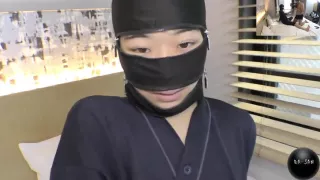 Asian angel 6472 - AsianHappyEnding