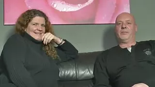 Best rearl german amteur free version not complete vol 128