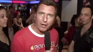 Best real german amateur free version not complete vol 65