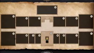 Mystwood Manor - #4 Managing a Big Place by Foxie2K