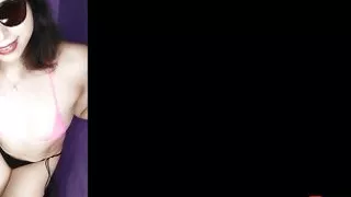 stunningly gorgeous photo model DaniTheCutie agrees to let you fuck her after her pictorial in exchange for money and favors