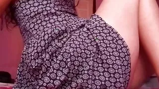 most hotest indian college girl teasing nude video