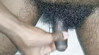 Kamasutra sit down possession fuck