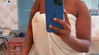 Ebonybabes video