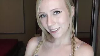 Fucking the Live in Nanny