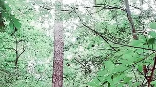 Slutboyben CAM4 Sexy Latex Femboy Exposed At Cruising Area Am Stern Berlin