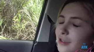 Comp featuring Jane Wilde all POV GFE scenes and in pigtails