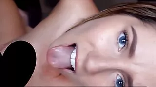 Morning Wood JOI GFE With No Makeup