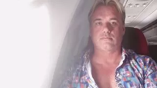 Yucatan Erotic Dreams 000 See you in Yucatan