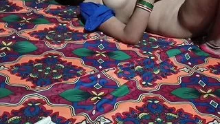 I my husband and had sex with paella