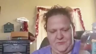 more fun playing with myself