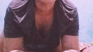 Practice sa graduation nauwi sa kantutan with classmate!