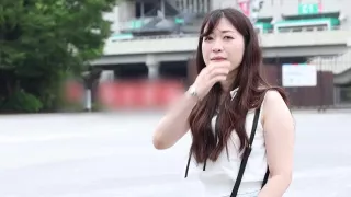 0009191_Japanese_Censored_MGS_19min