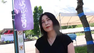 0009190_Japanese_Censored_MGS_19min