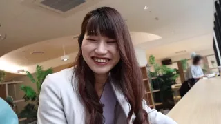 0009181_Japanese_Censored_MGS_19min