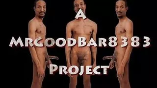 Cougar Bouncing That Ass on My Dick Slowmo Edition