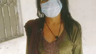 Desi GT hot sexy Haji