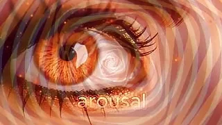 7-day Nlp Goon Program: Psychosexual Alchemy - Merging Mind and Body Through Orange Light