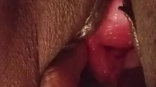 Fingered in the discount of your neighbor's sister-in-law