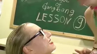 Cum Cum Cumshot & Fine Creampie Compilation 4 - 40613