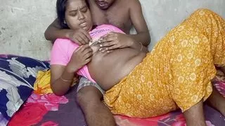 Today I fucked in a very romantic mood. My girlfriend can suck cock very nicely. Ah, that's fun.