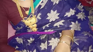Desi Real Amateur Married Couple First Night First Time Sex Video. Desi Married Couple their first time sex in village house
