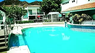 PABLO N3GROBAR's WORLD BE-CUM A MEMBER TODAY!