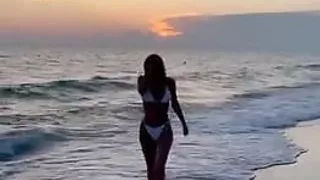 Myrtle_Beach video