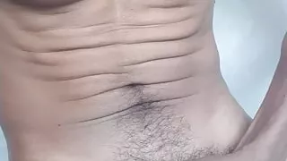 Cumshot Indian Penis Handjob Black Big