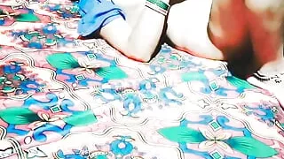 Wife fucked on top of yourself Pella your82