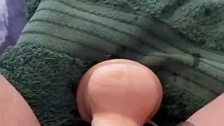 No one to play with ????