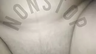 My wife sex with ex boyfriend in my home