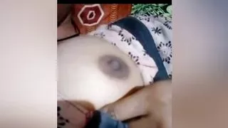 Dedi verging girl fuck with her india Girl With Husband sex