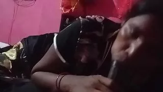 Indian miya khalifa step sister Blowjob full sex