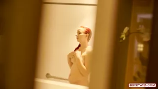 The Boyfriends Stepbrother - Elodie Lee