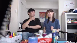 Hrehbsdfhtejhreoreco887