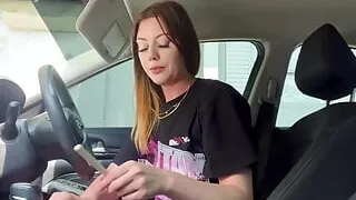 Farting While Driving For Uber And Stinking Out The Passengers!