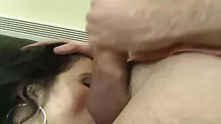 Pure Euro Slut Swingers