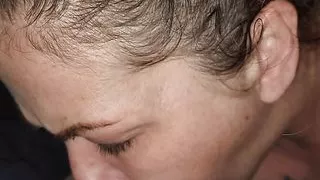 Sucking Dick For Payment.