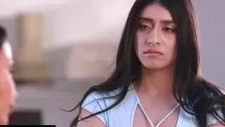 VIXENPLUS Teacher Anissa gives student Violet a sexy lesson