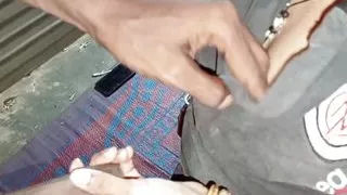 Bagal wali aunty Din Mein bulakar chudwaya very sexy Indian aunty