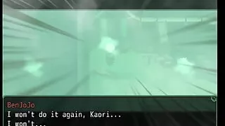 Tower of Trample 112 Erotic Socks