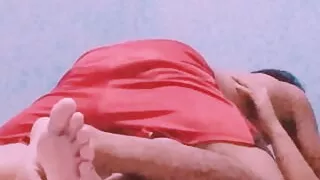 Di pumasa sa klase kaya nagpakantot kay sir para sa mataas na grado!