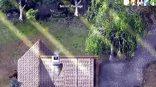 A Struggle with Sin 102 Cheating by Benjojo2nd